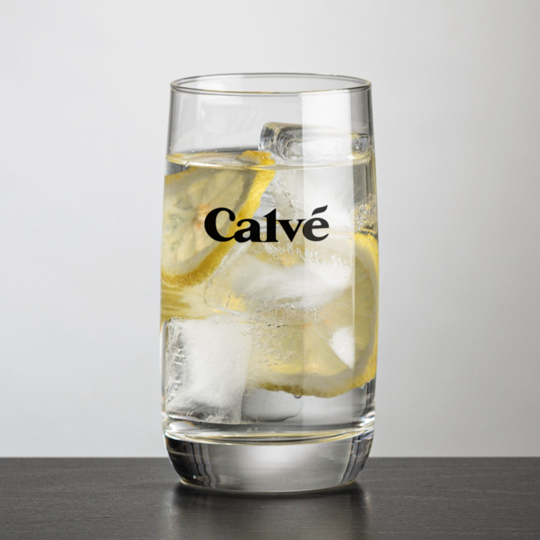 Sandown Hiball/Cooler - Imprinted 7