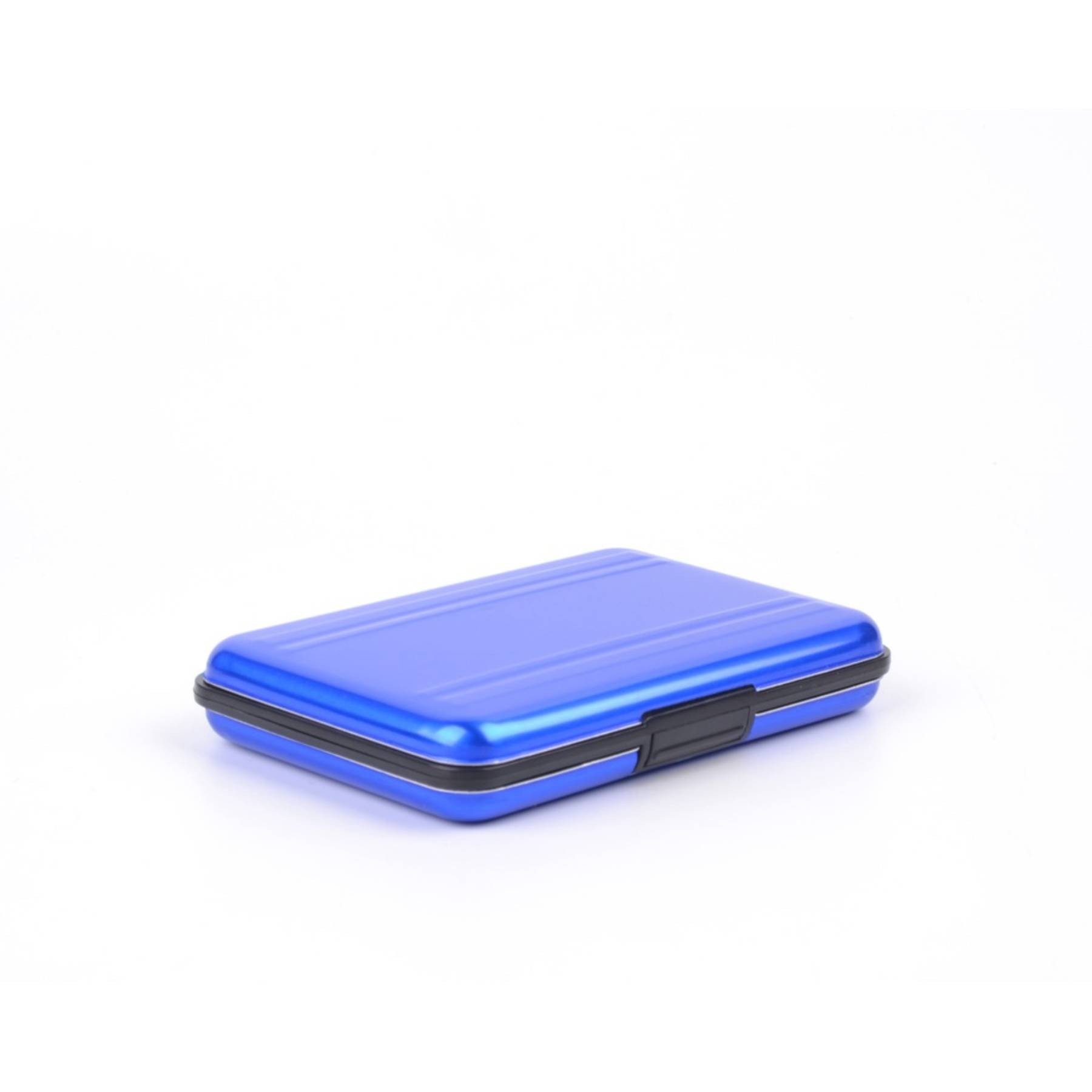 Memory Card Protection Case 5