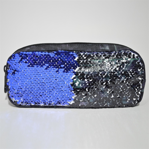Premium Sublimation Pencil Case 1