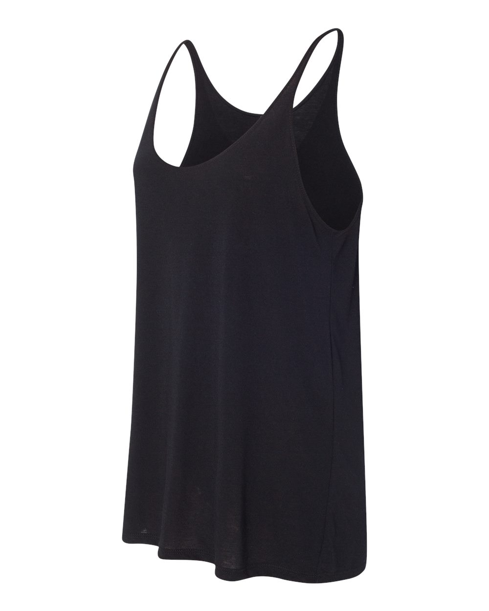 Women's Slouchy Tank - 8838 26