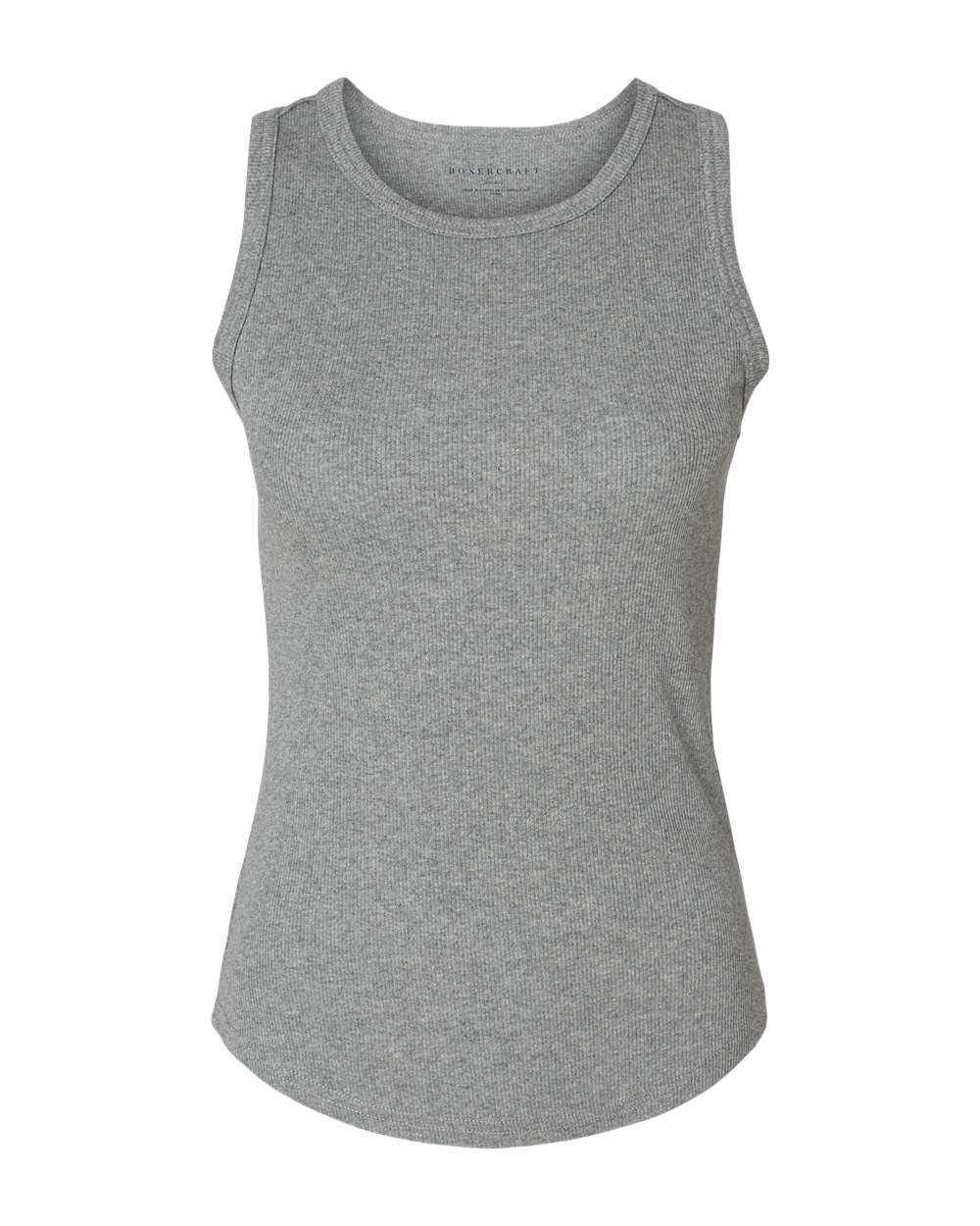 Women's Adrienne Tank Top - BW2501 31