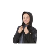 Women's INDEX Softshell Jacket 10
