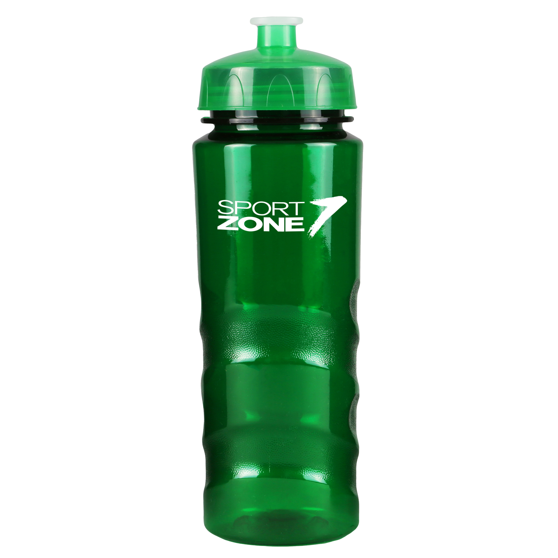20 Oz. RPET Endurance Bottle 12