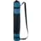 (3mm) Yoga Mat 8