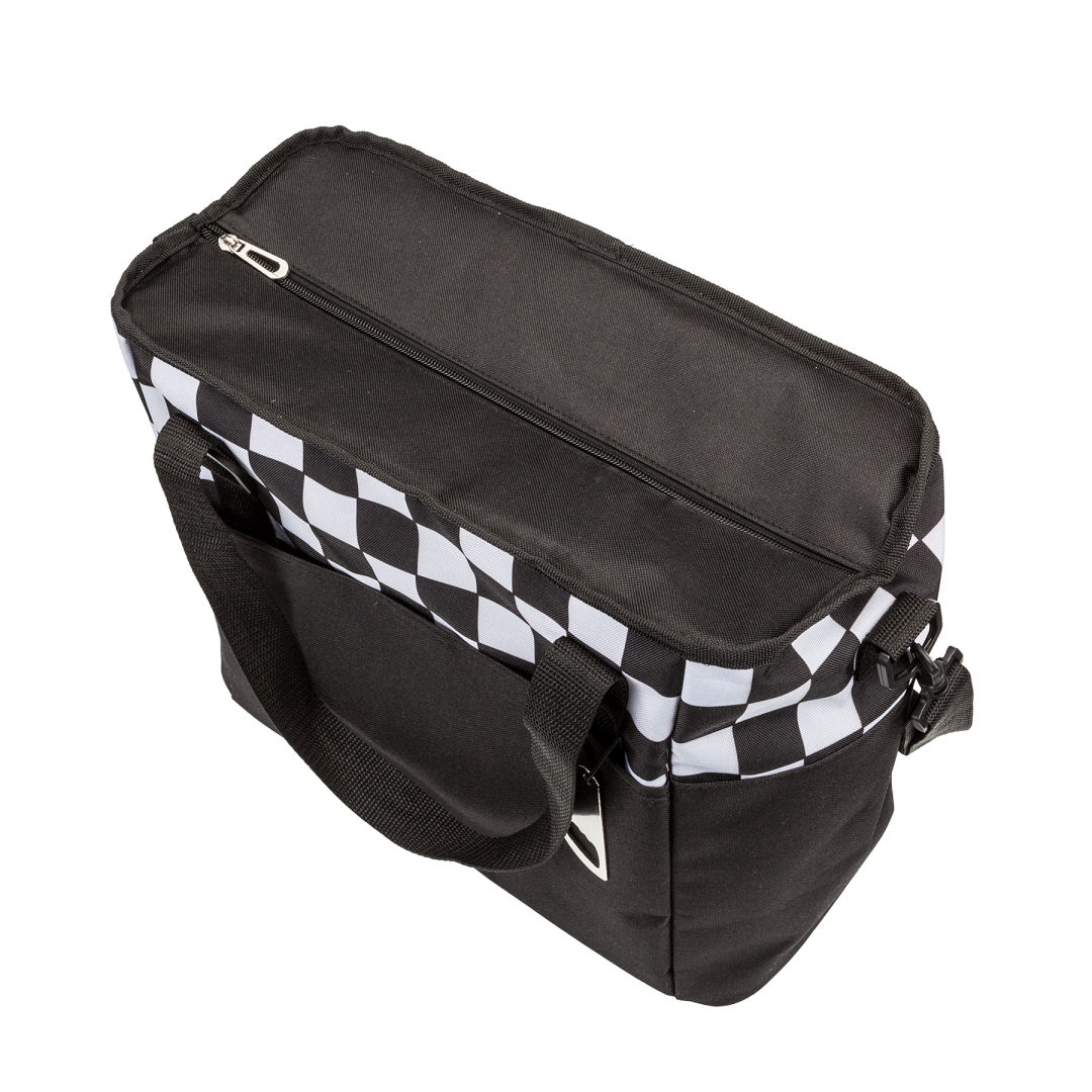 Kailua Cooler Bag 2