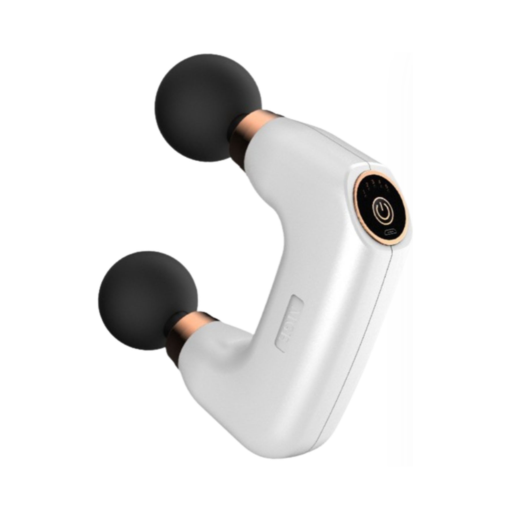 Mini Massage Gun 1