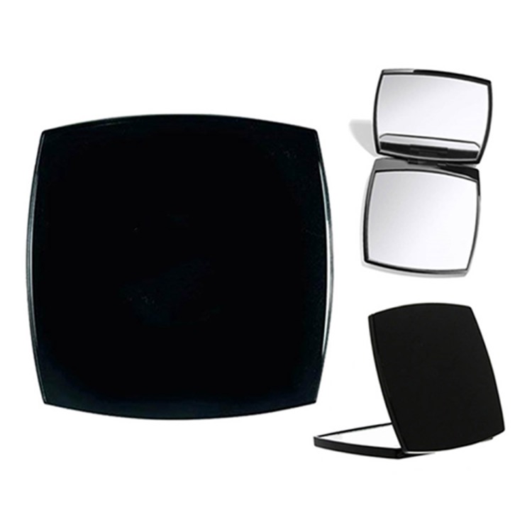 Remo Compact Mirror 5