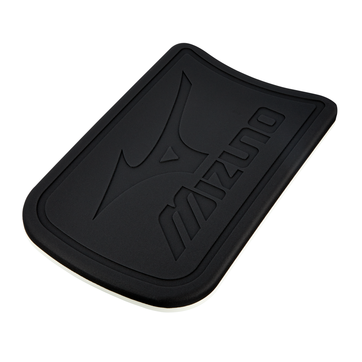 Mizuno Kickboard 2