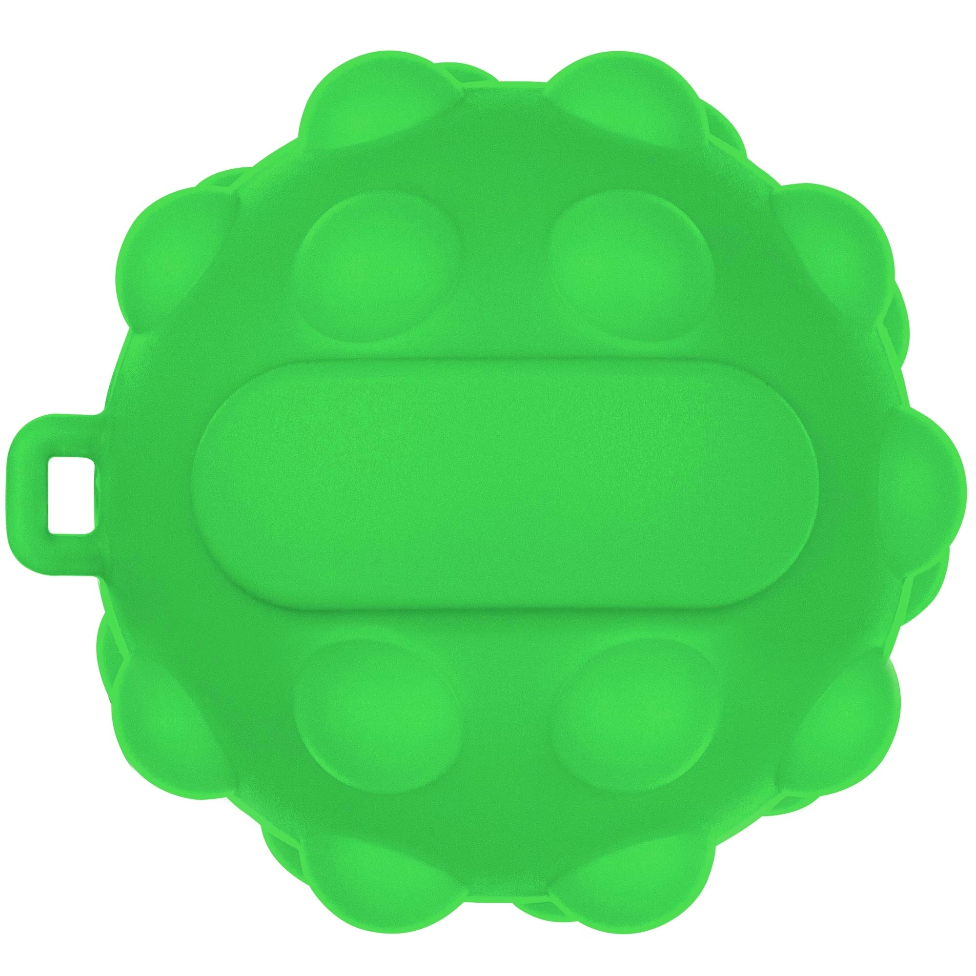 Popper Ball 27