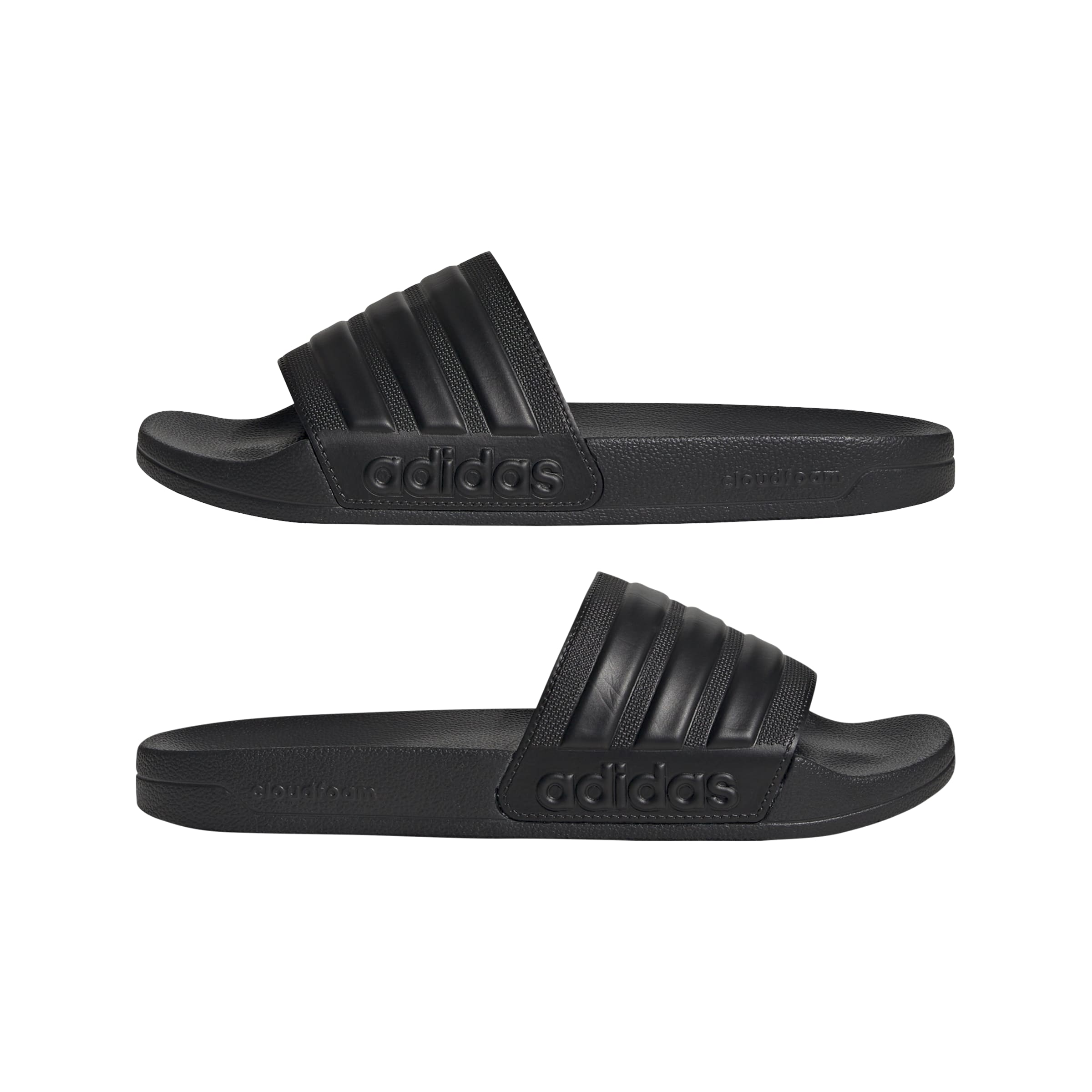 ADILETTE SHOWER 4