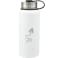 Highland 3-in-1 Copper Vacuum Bottle Kit 32oz 156