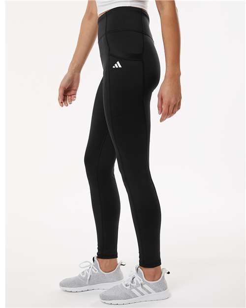 Women's Pocket Leggings