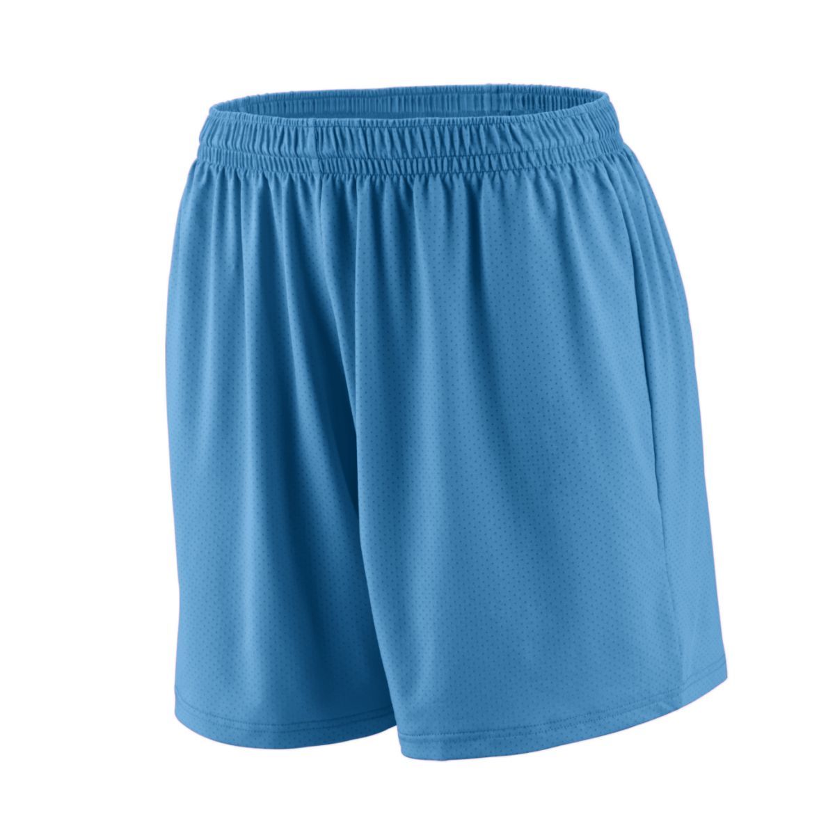 Ladies Inferno Shorts 8