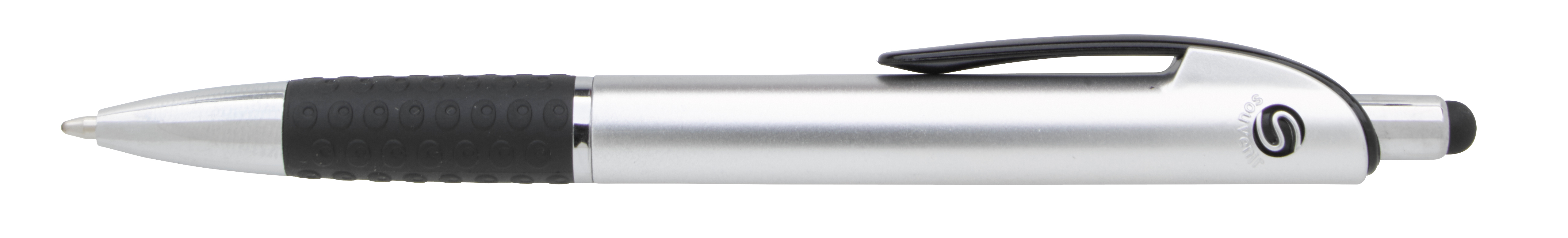 Souvenir® Image Stylus RABS Pen 27