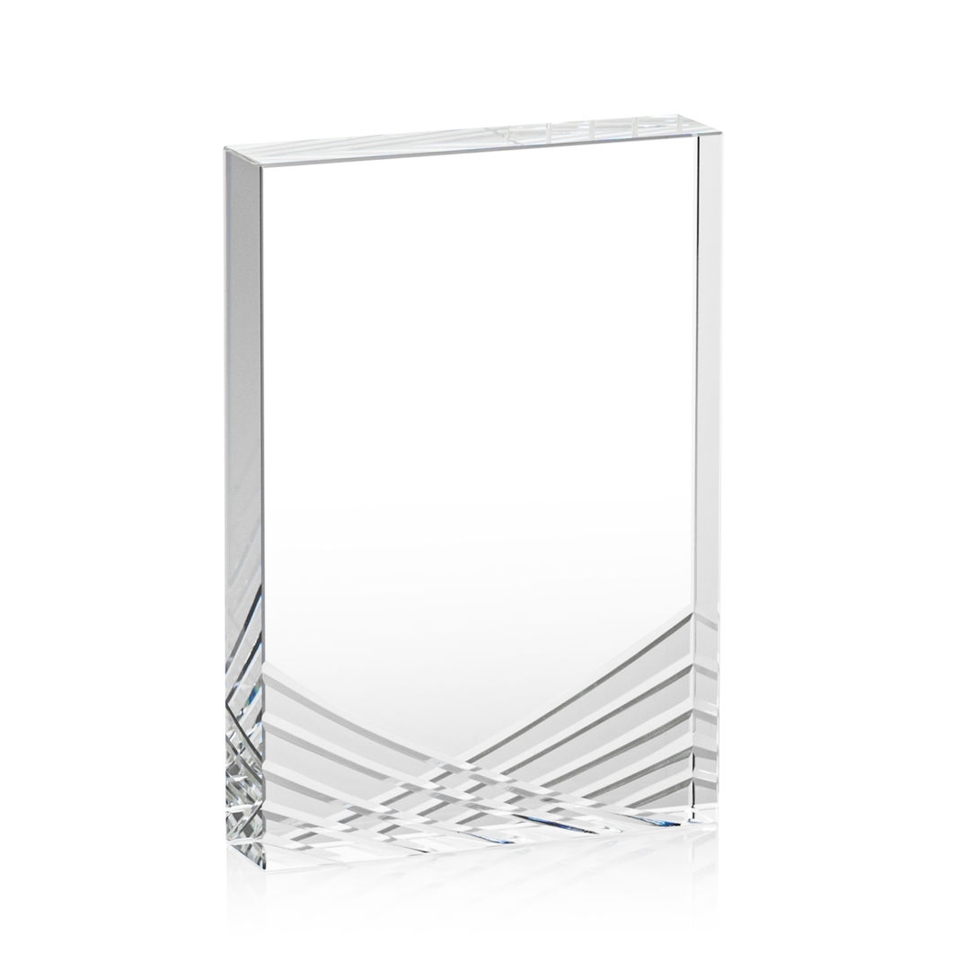 Buchanan VividPrint™ Award 12
