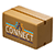 Shipping Box Stress Reliever 1