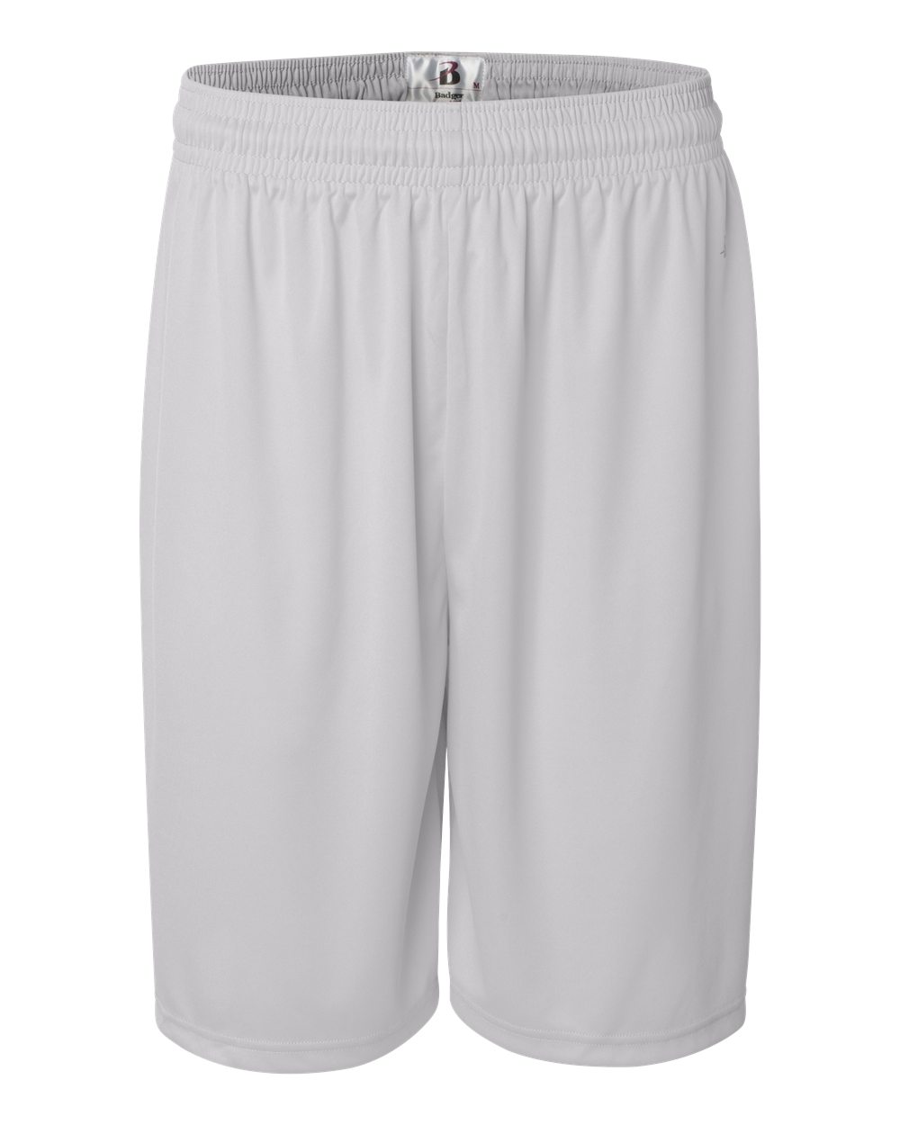 Men's B-Core 9" Shorts - 4109 4