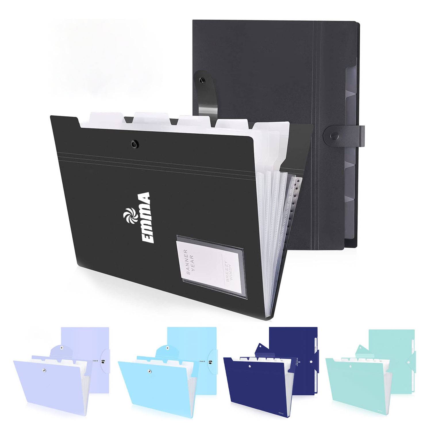 File Folder 1