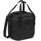 Hydro Flask® 12L Carry Out™ Soft Cooler 2