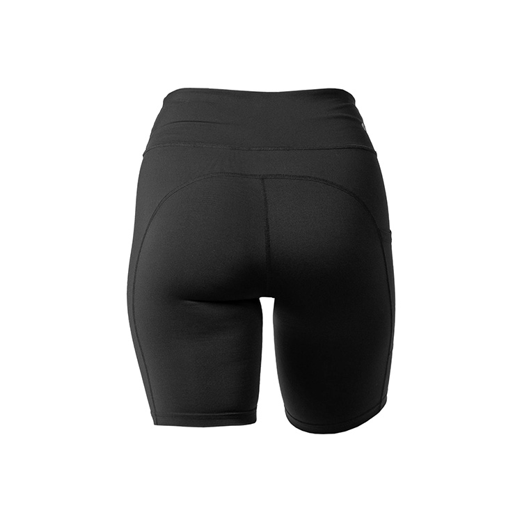Verve Ladies Wren Legging-Shorts 5