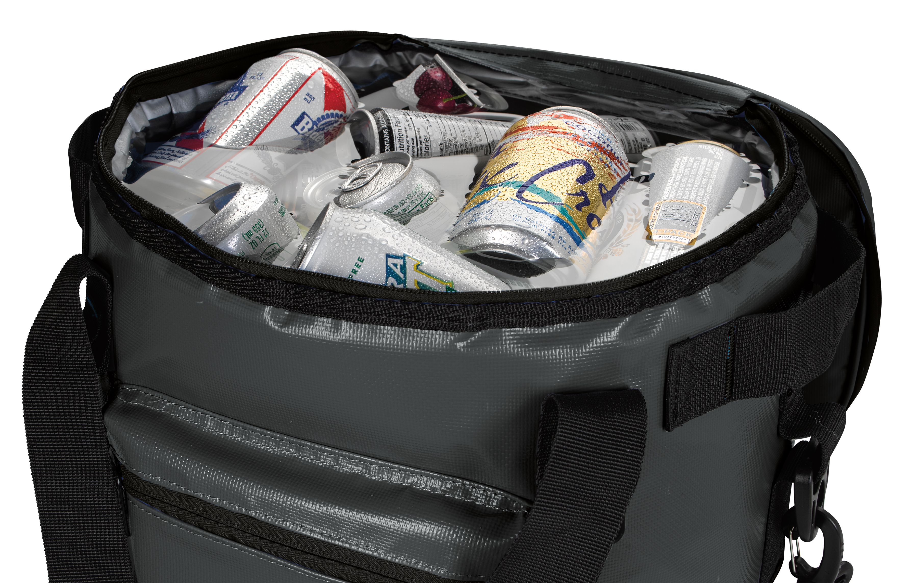 Olympus 24-Can Cooler
