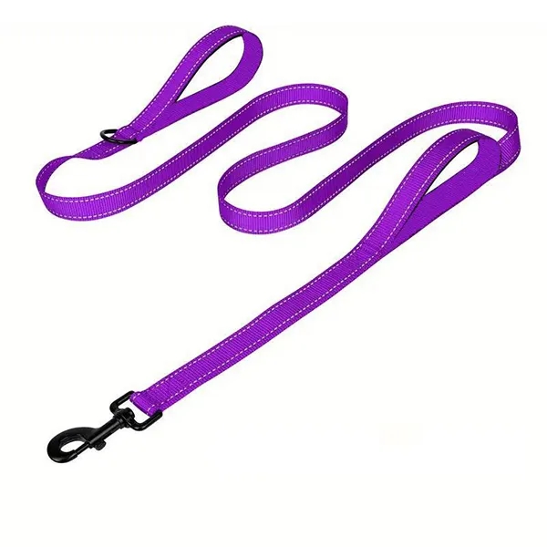 Reflective Explosion-Proof Traction Rope 2