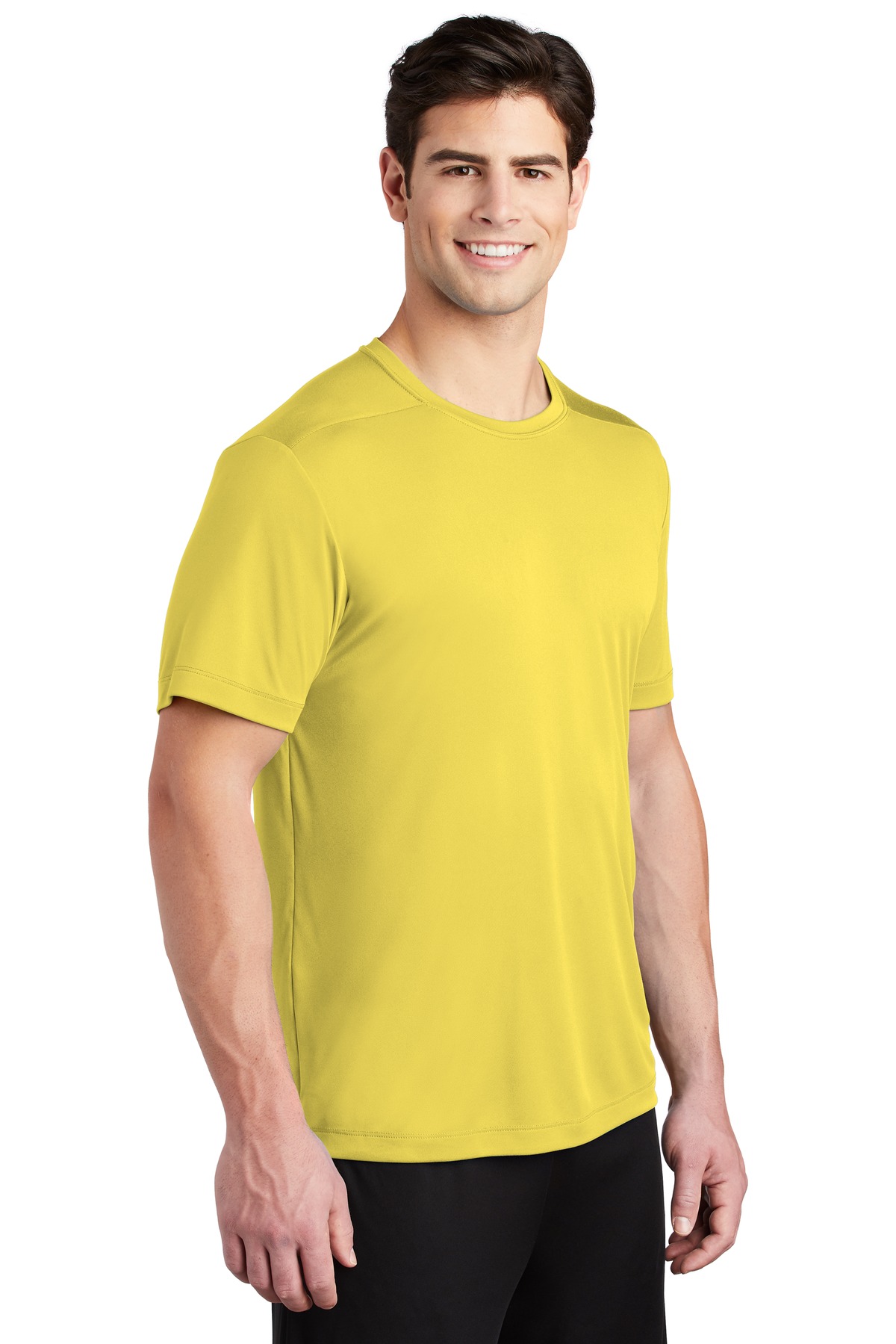 Sport-Tek® Posi-UV Pro Tee 94