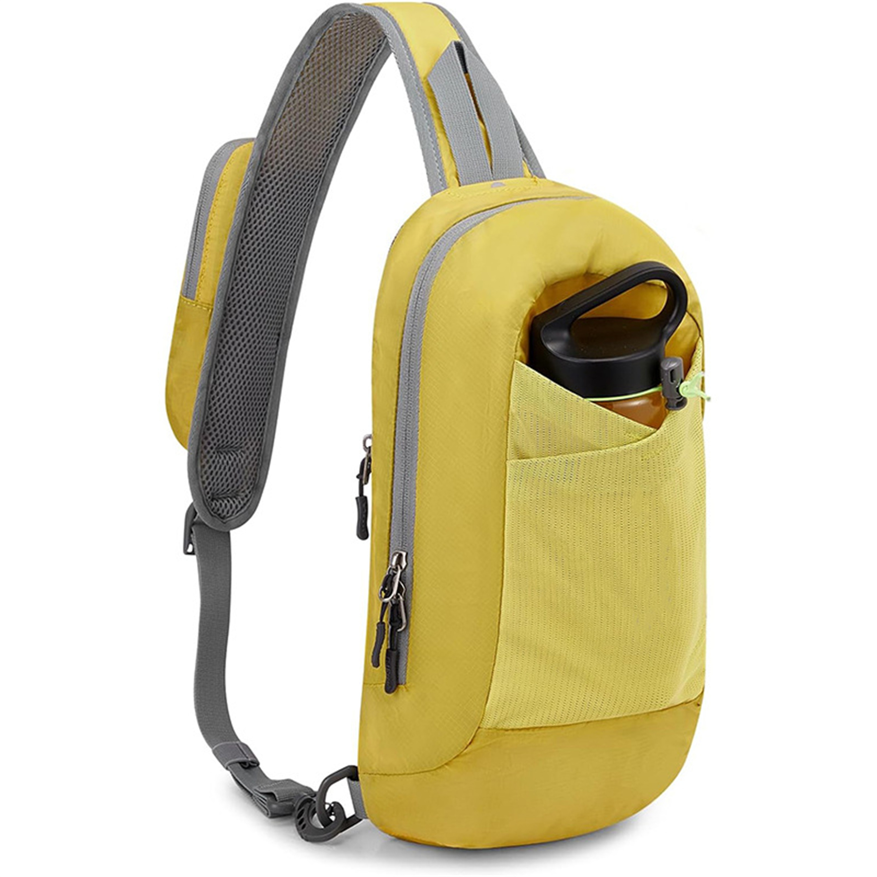 Travel Sport Backpack 1