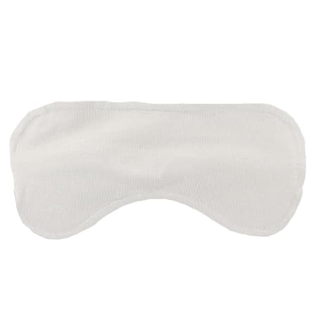Organic Cotton Travel Kit 35