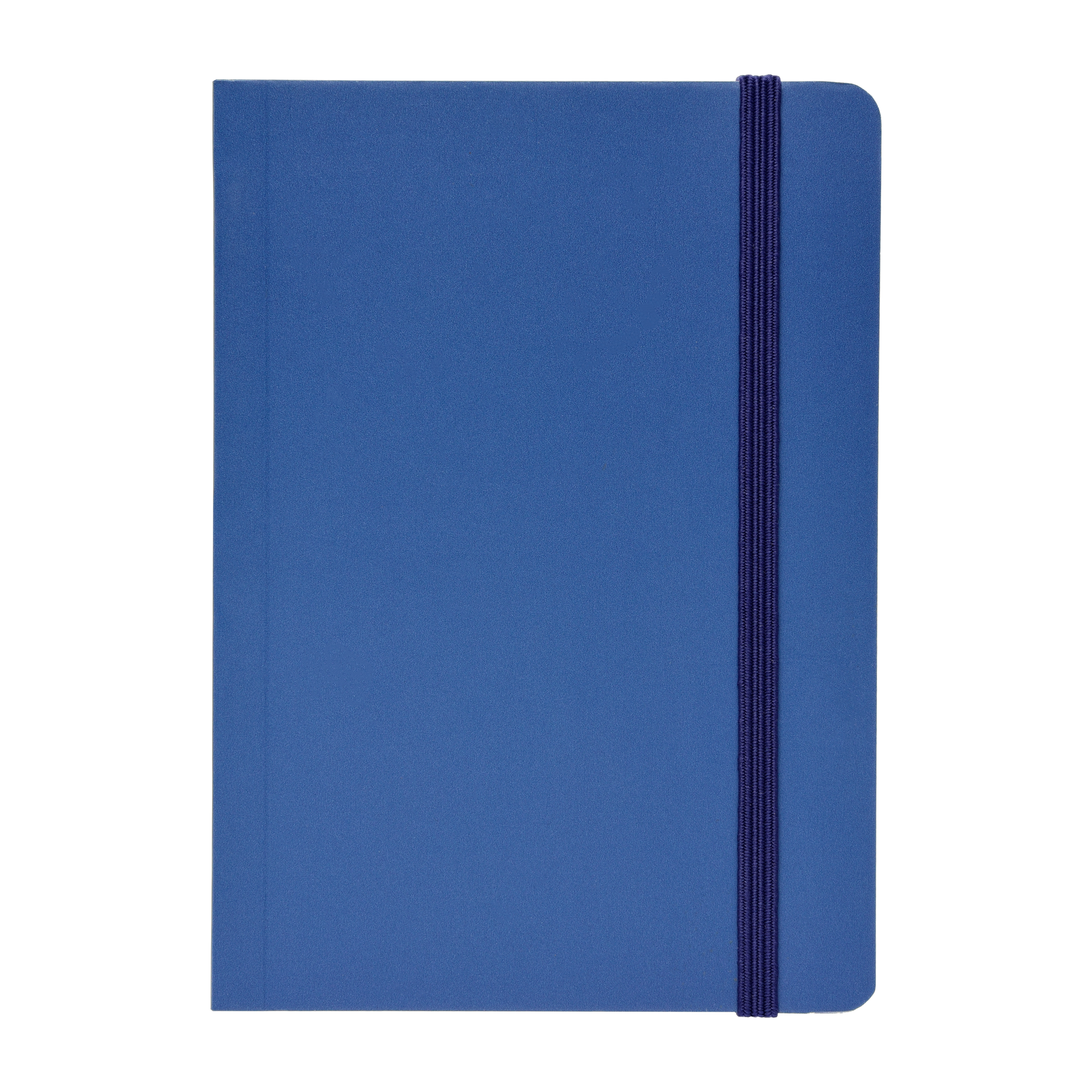 Softy Classic Journal 20