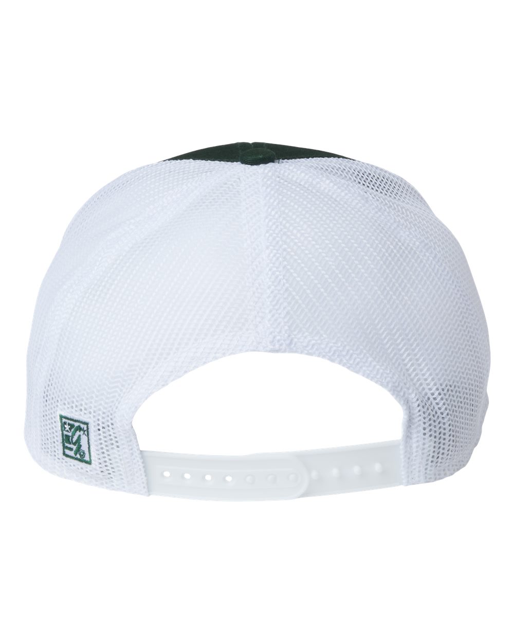 Everyday Trucker Cap - GB452E 109