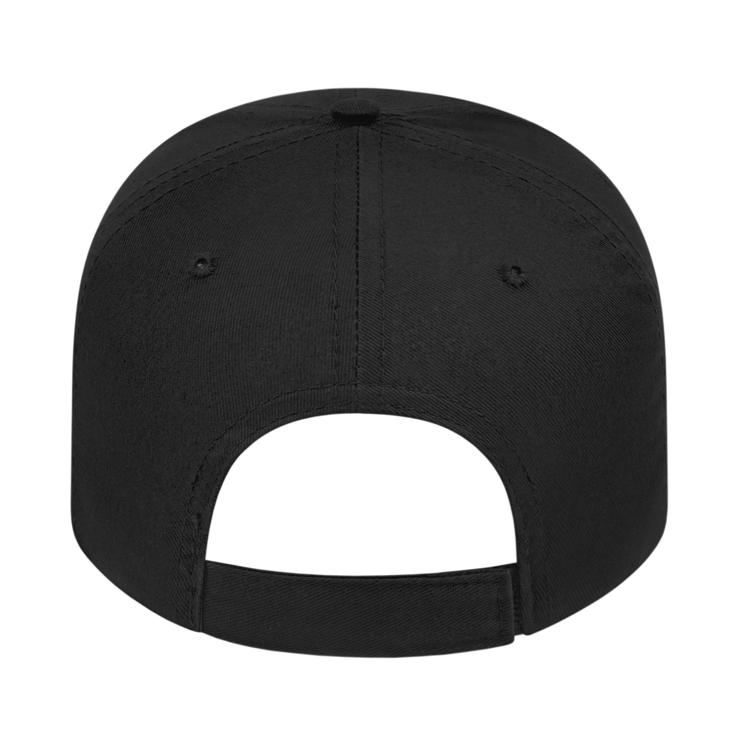 X-tra Value Structured Cap 54