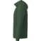 Men's TOBA Packable Jacket 48