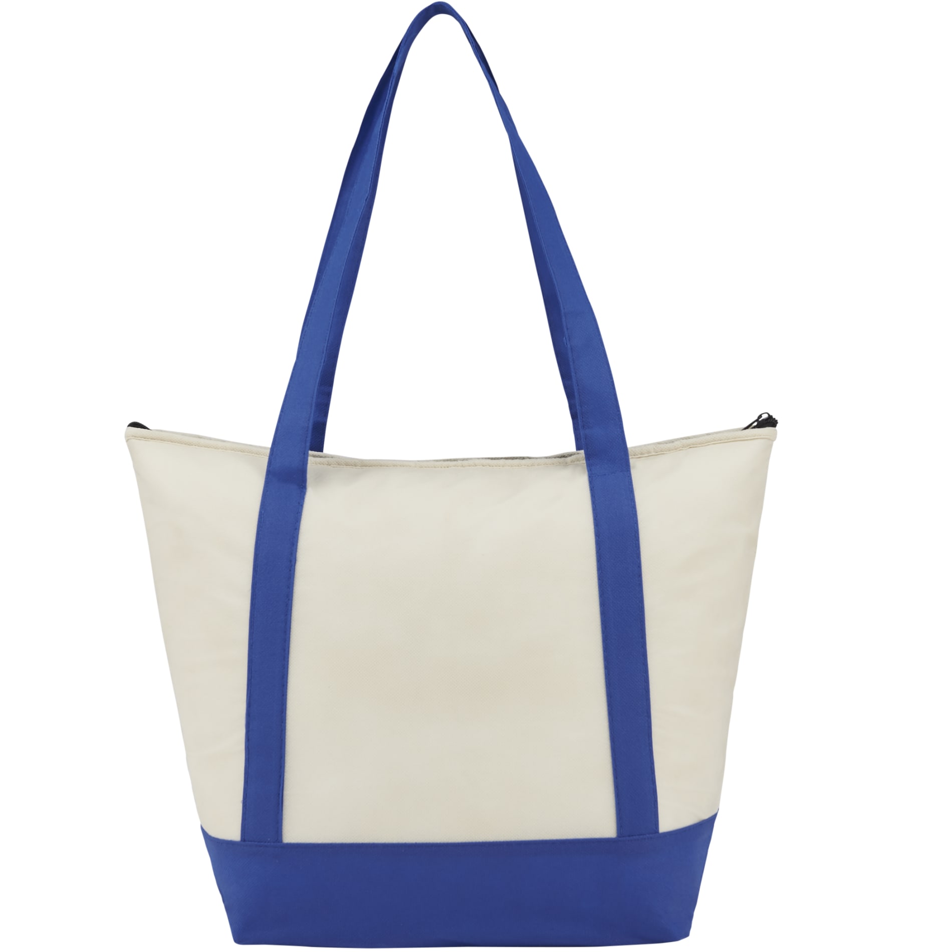 Lighthouse 24-Can Non-Woven Tote Cooler 32