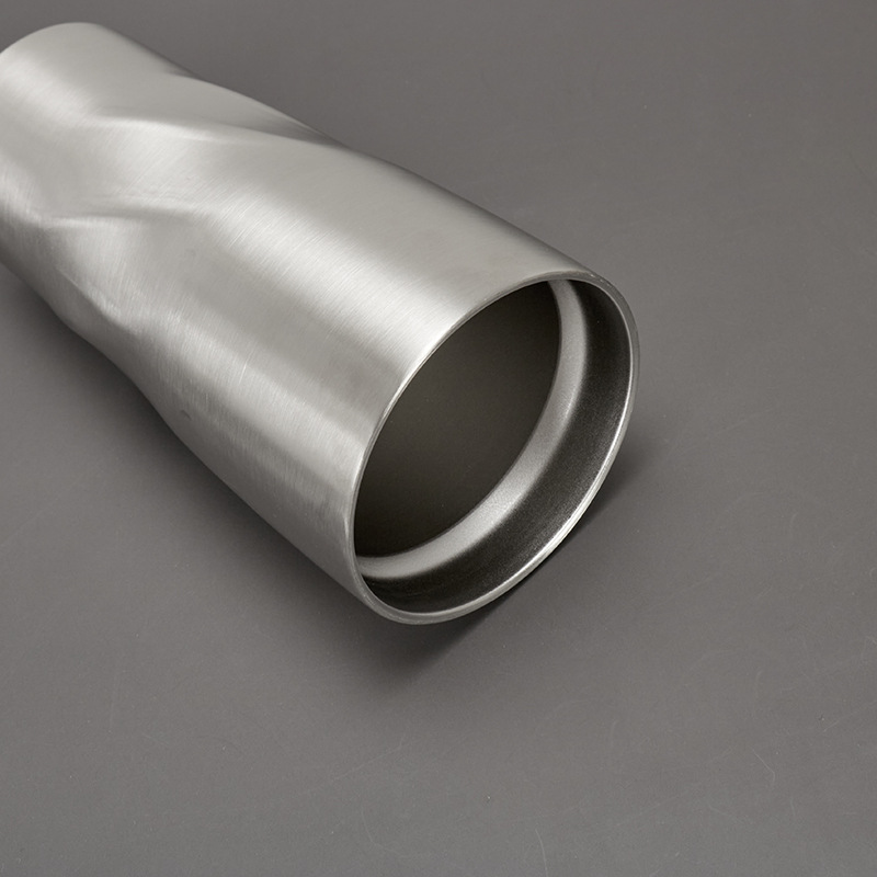 20oz Montaigne Double Wall Tumbler 4