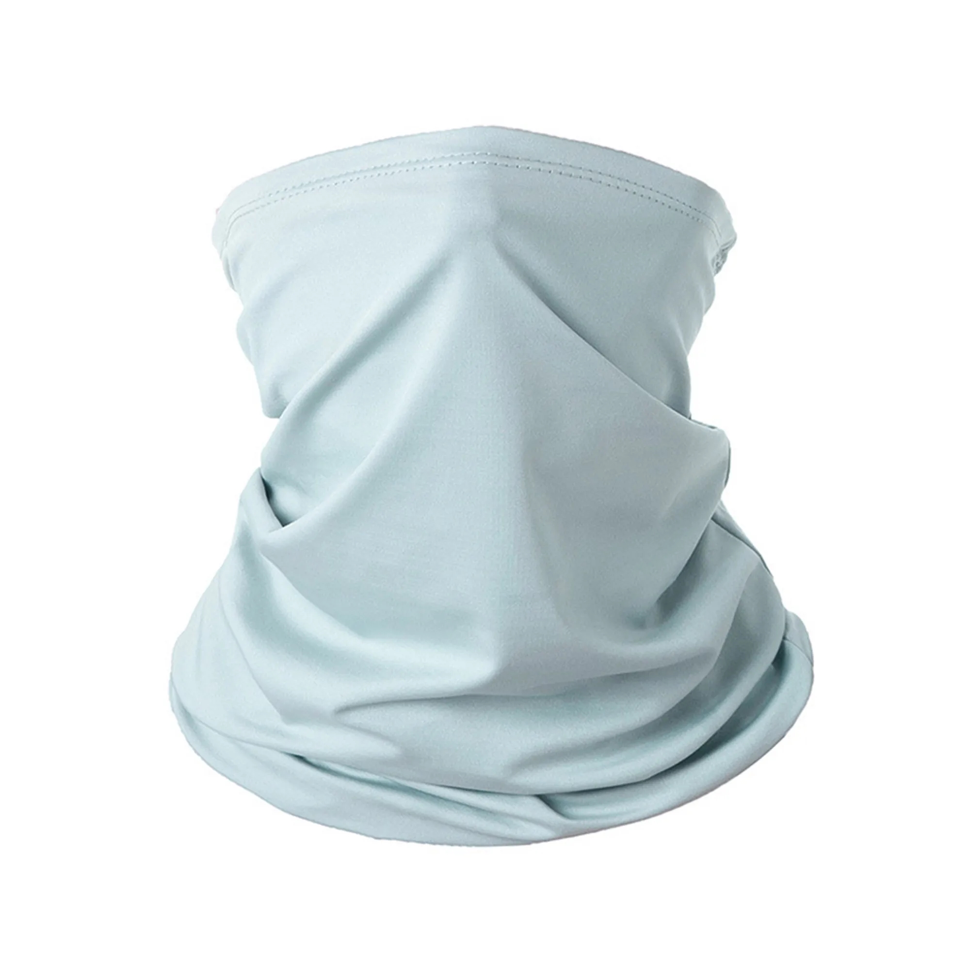 Sublimation Cooling Neck Gaiters 2
