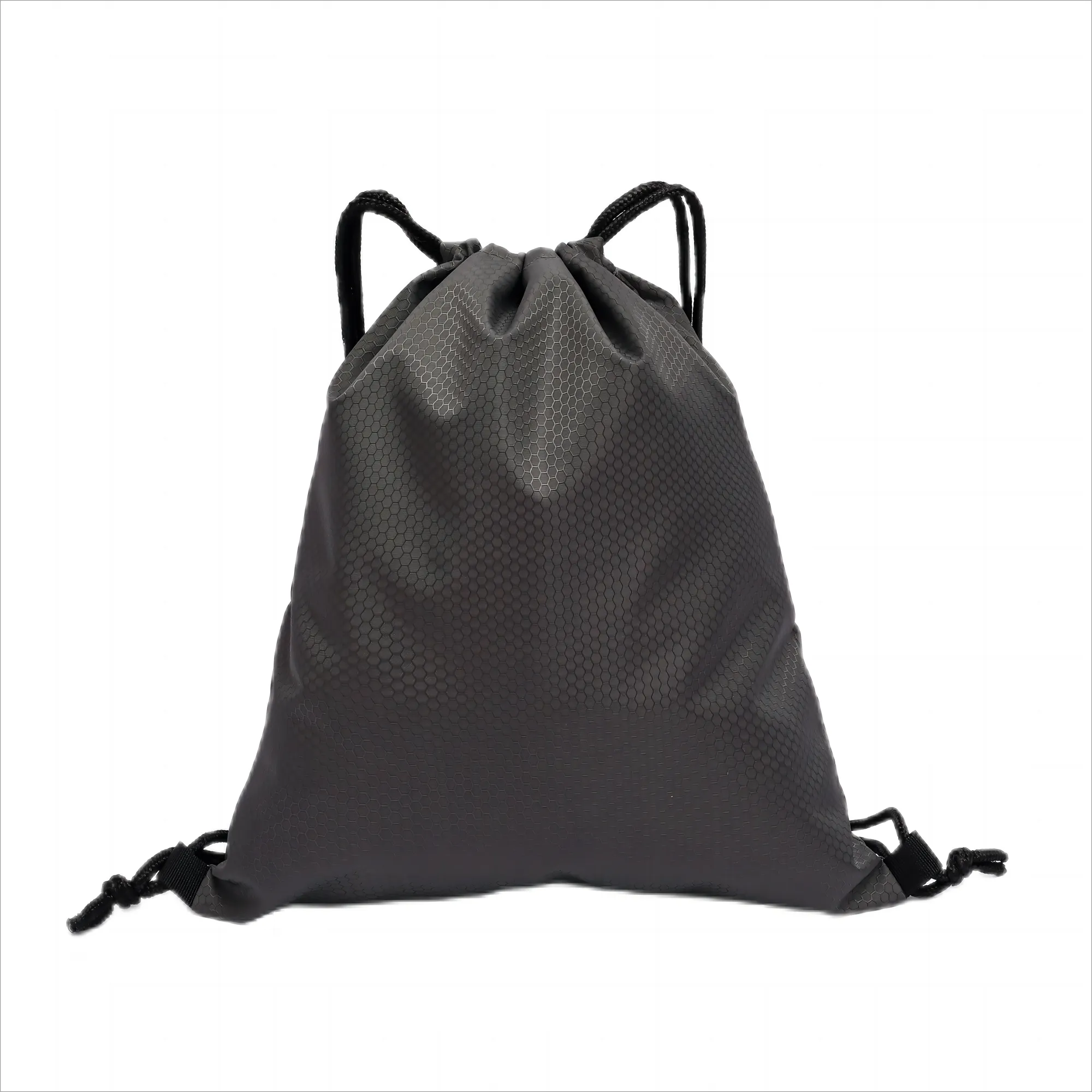 Backpack 7