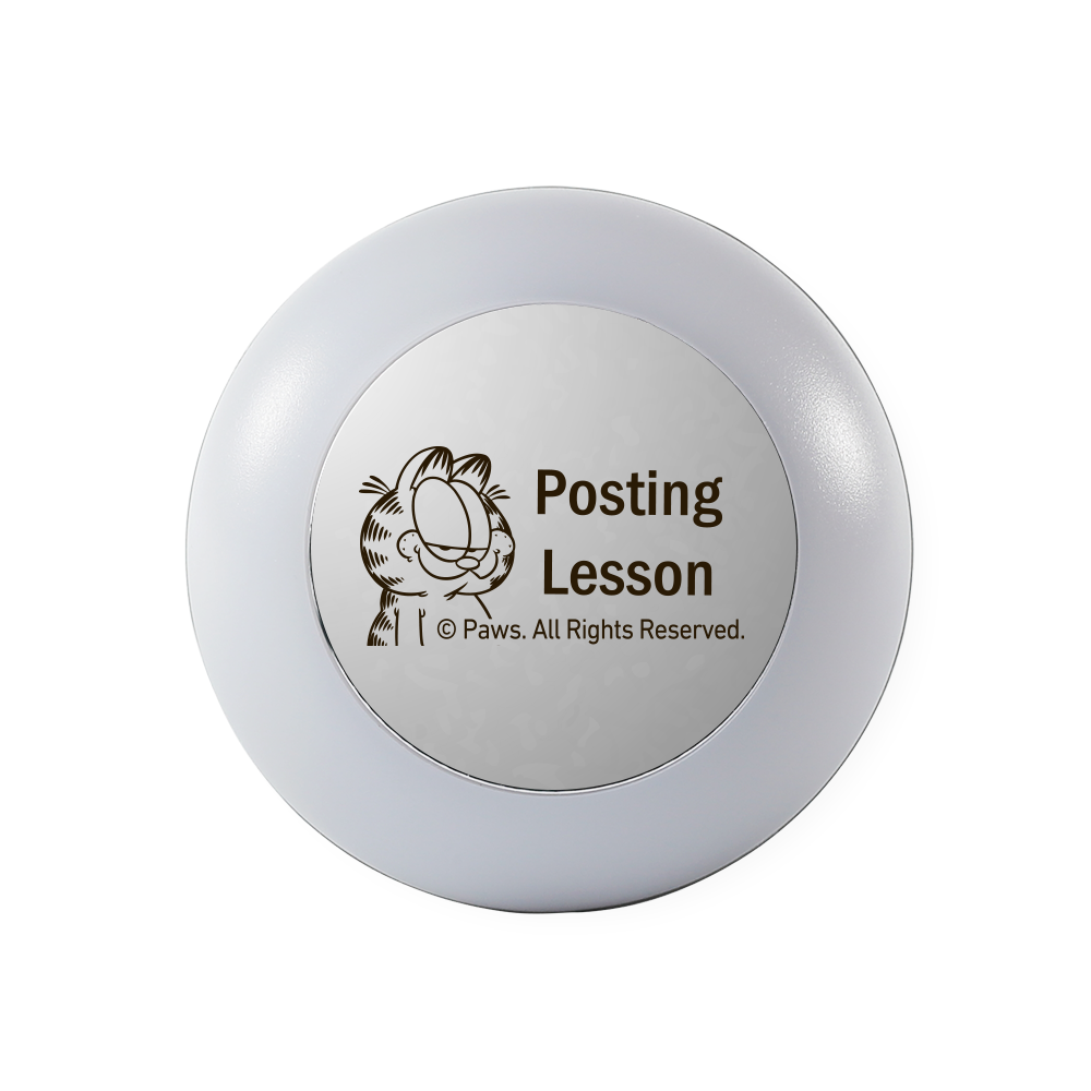 Ludlam ETL 2-Port Wall Charger Night Light 10