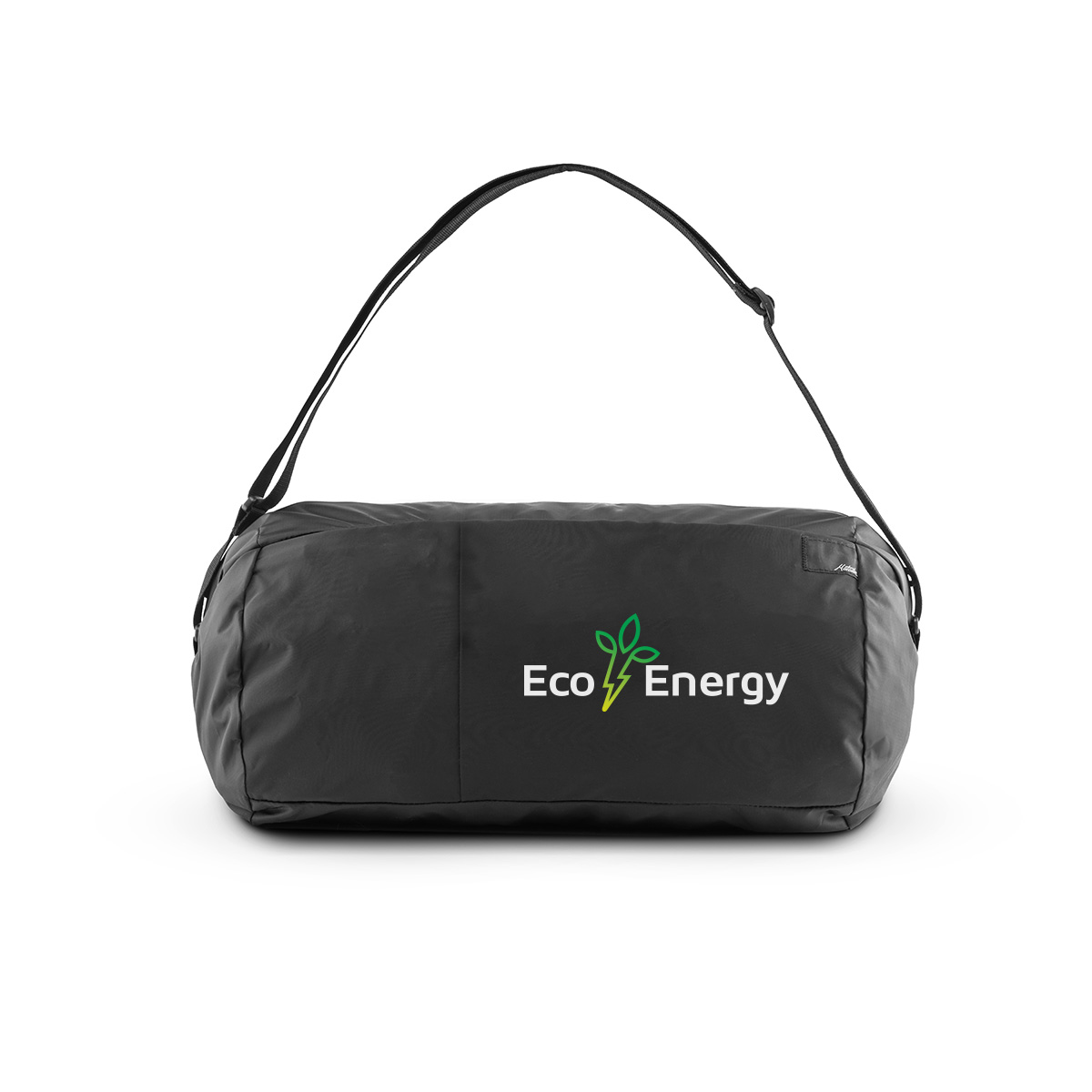 Matador® Refraction Packable Duffel Bag 3