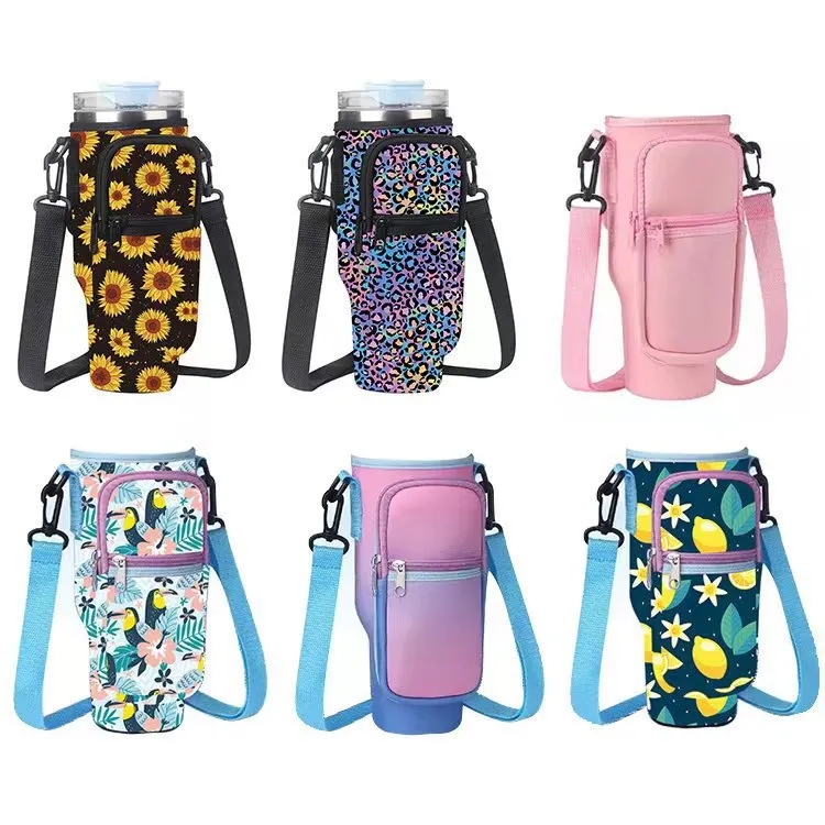 Bottle Bag 3