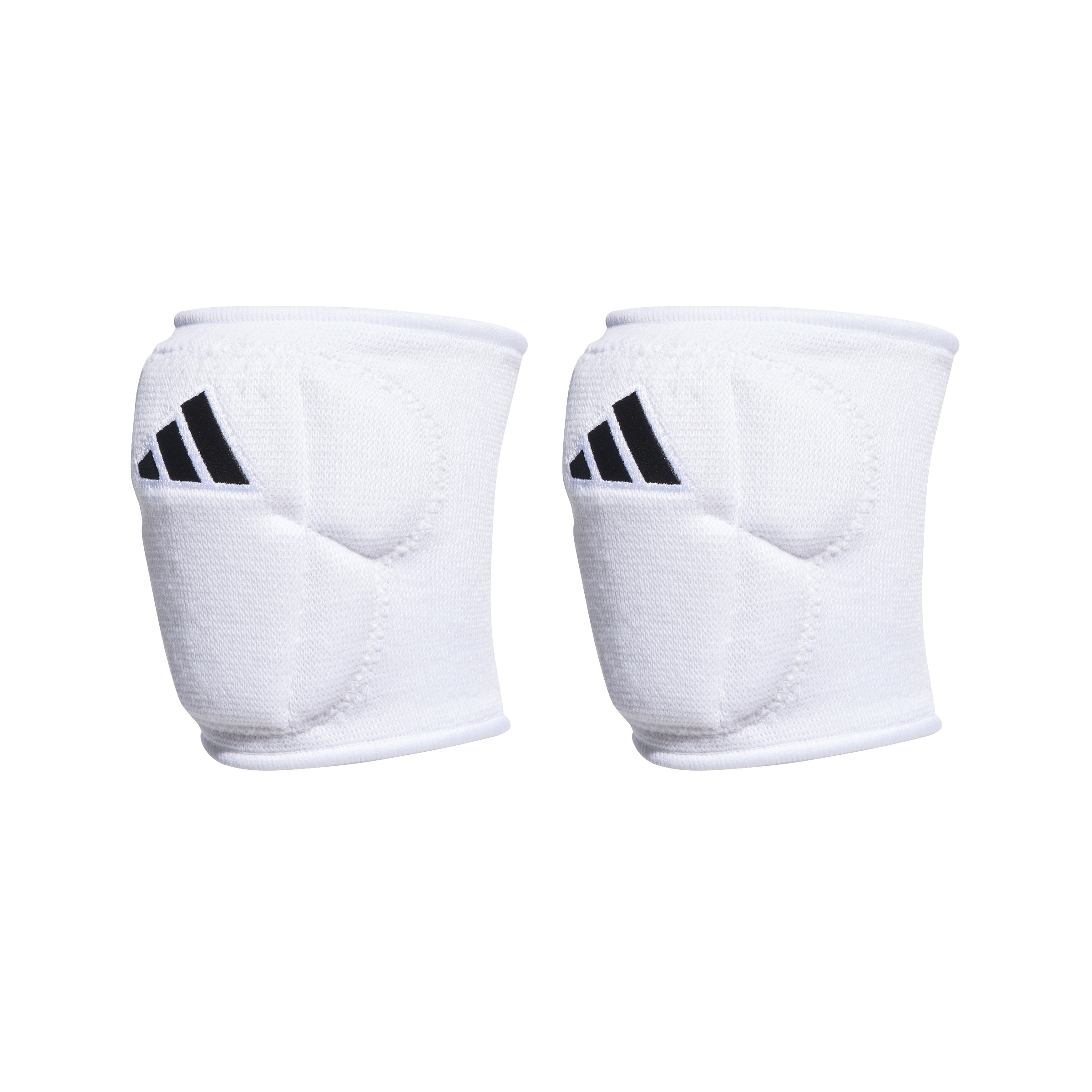 5-Inch Volleyball Kneepads 3