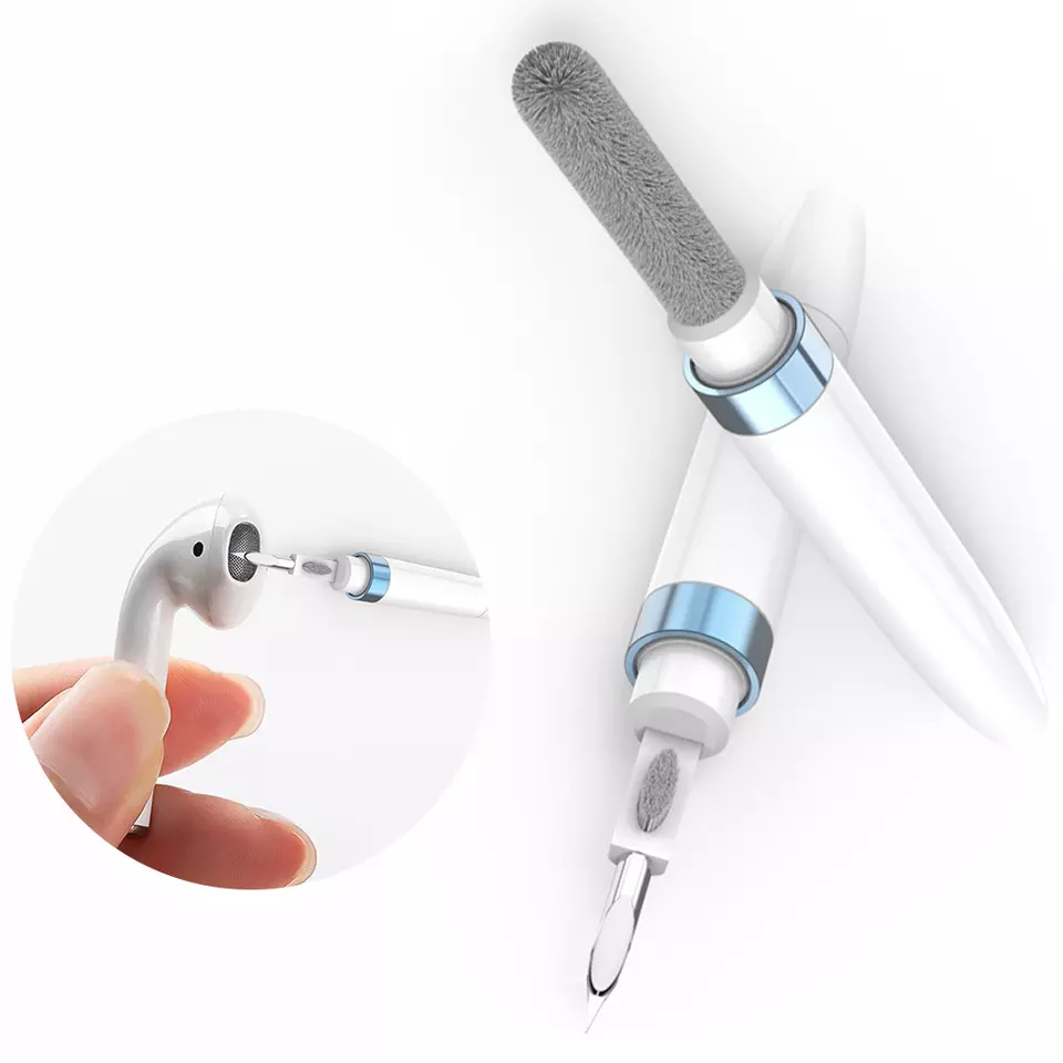 Earphone / Earbud Cleaning Tool 4