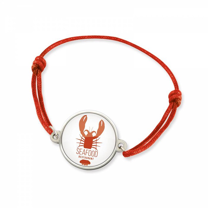 U-Charm Bracelet 2