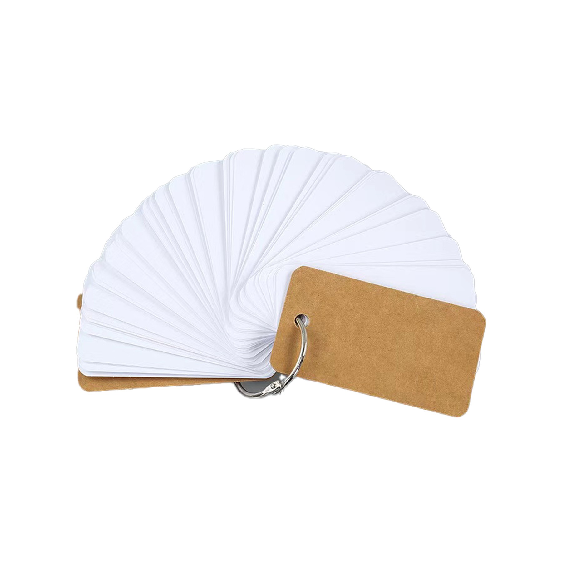 Portable Notebook 4
