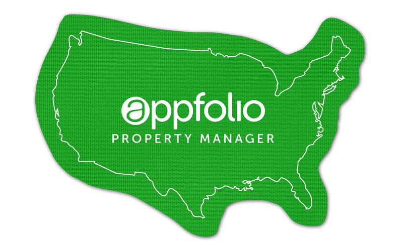 United States Rubber Jar Opener 43