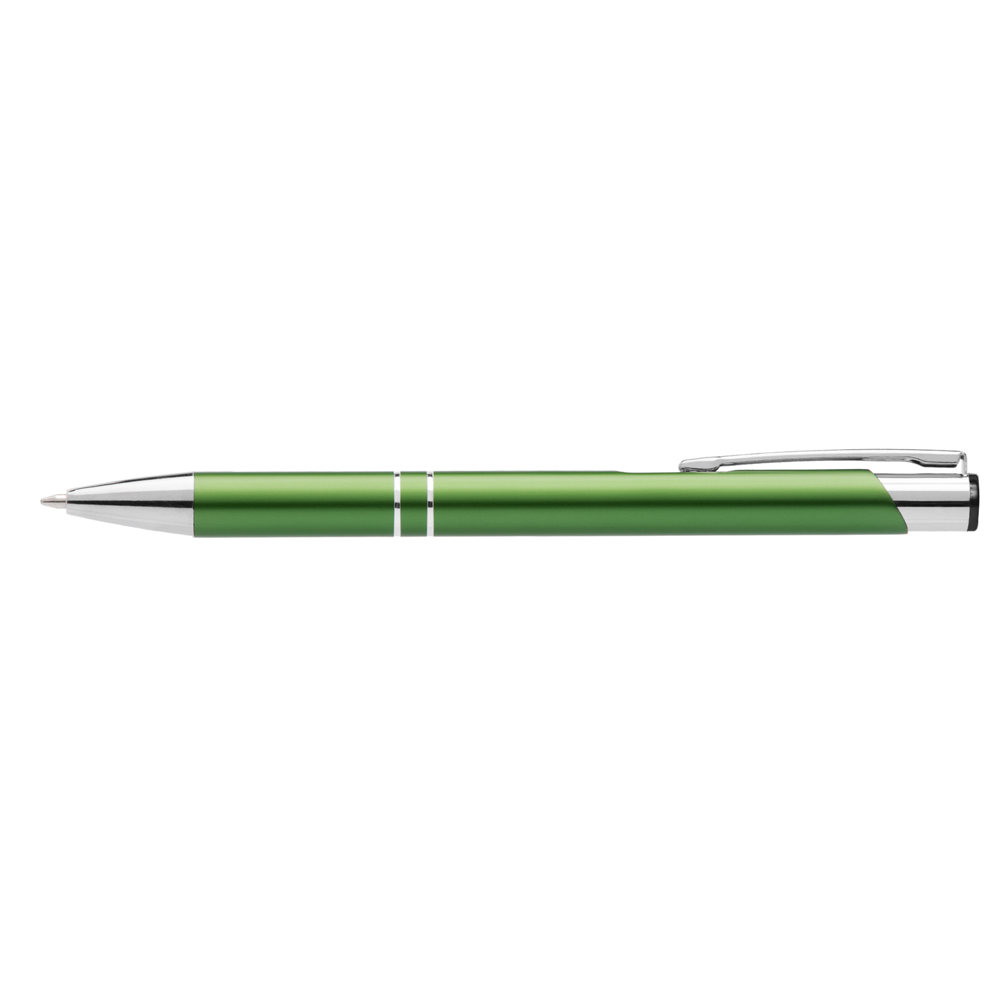 Matte Tres-ChicMax 14