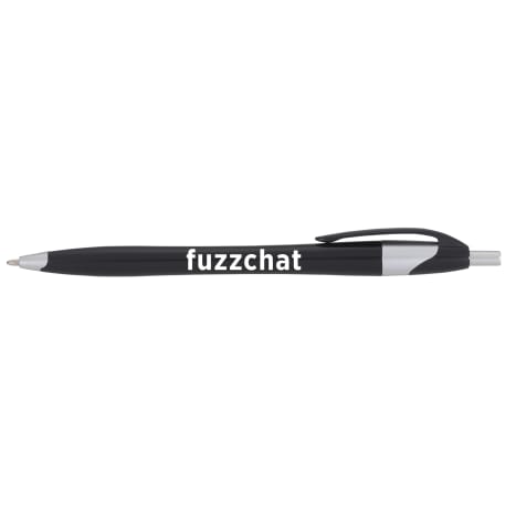 Cougar Ballpoint Pen 50