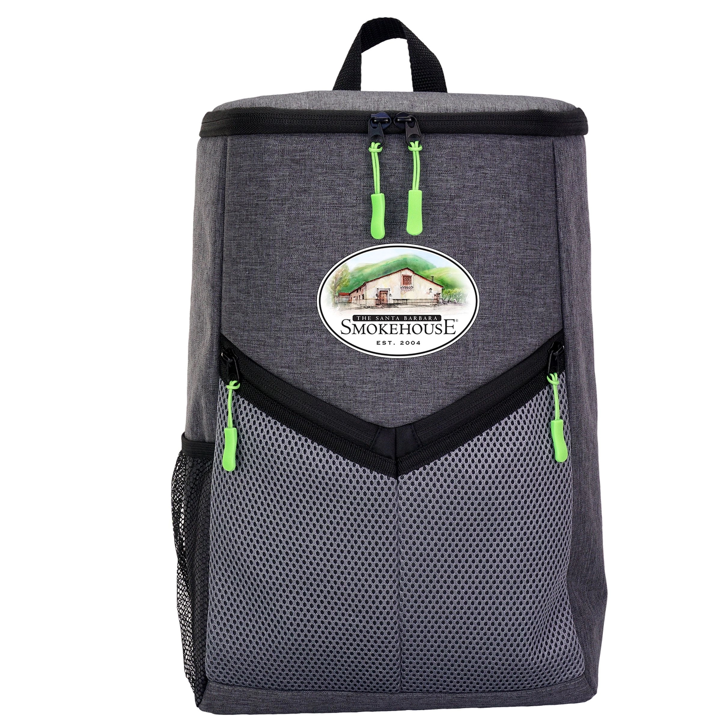 Victory Cooler Backpack 23