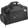 Aft Recycled 21" Duffel 18