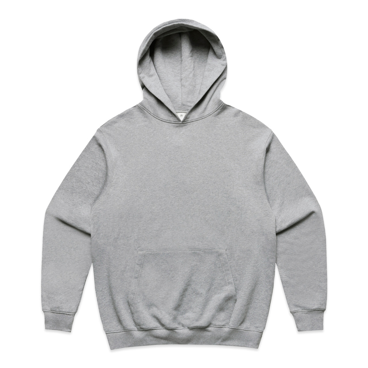 Made Hood | 5151, custom hoodie or sweatshirt with logo imprint 20